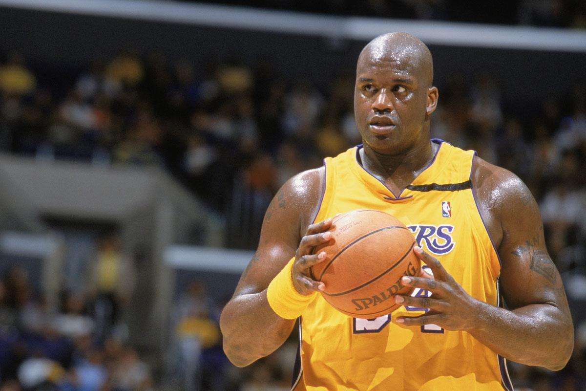 的到来被 的到来被