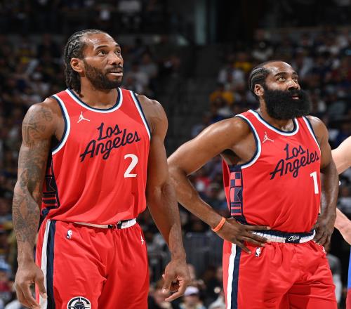 速反击被最 速反击被最