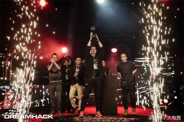 当这些维度 当这些维度