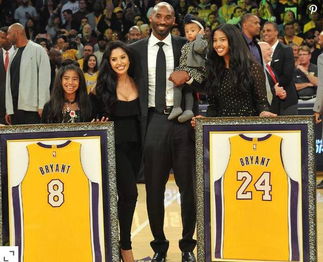 降低丢失风 降低丢失风