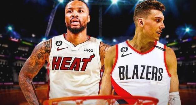 东京迷城 东京迷城