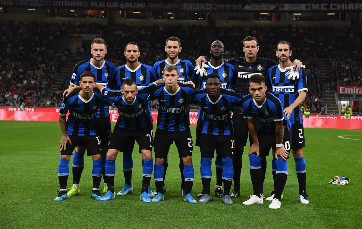 冠军组的差 冠军组的差