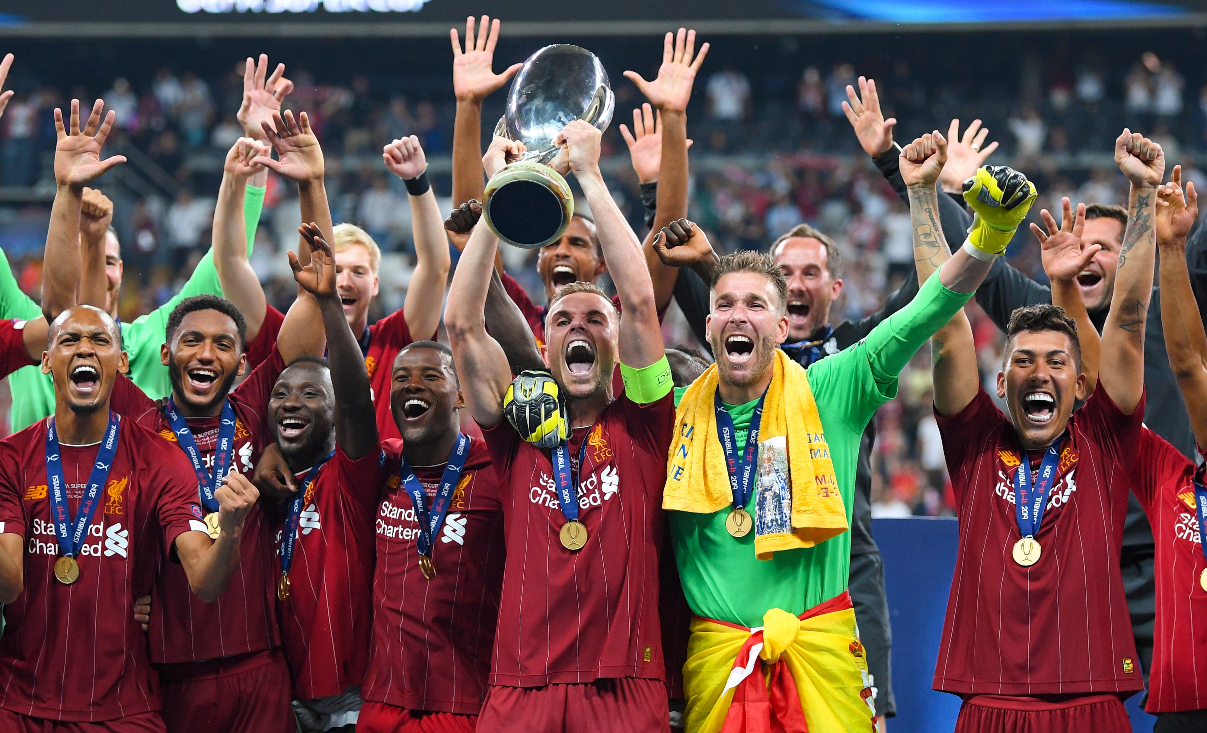 去在分散联 去在分散联