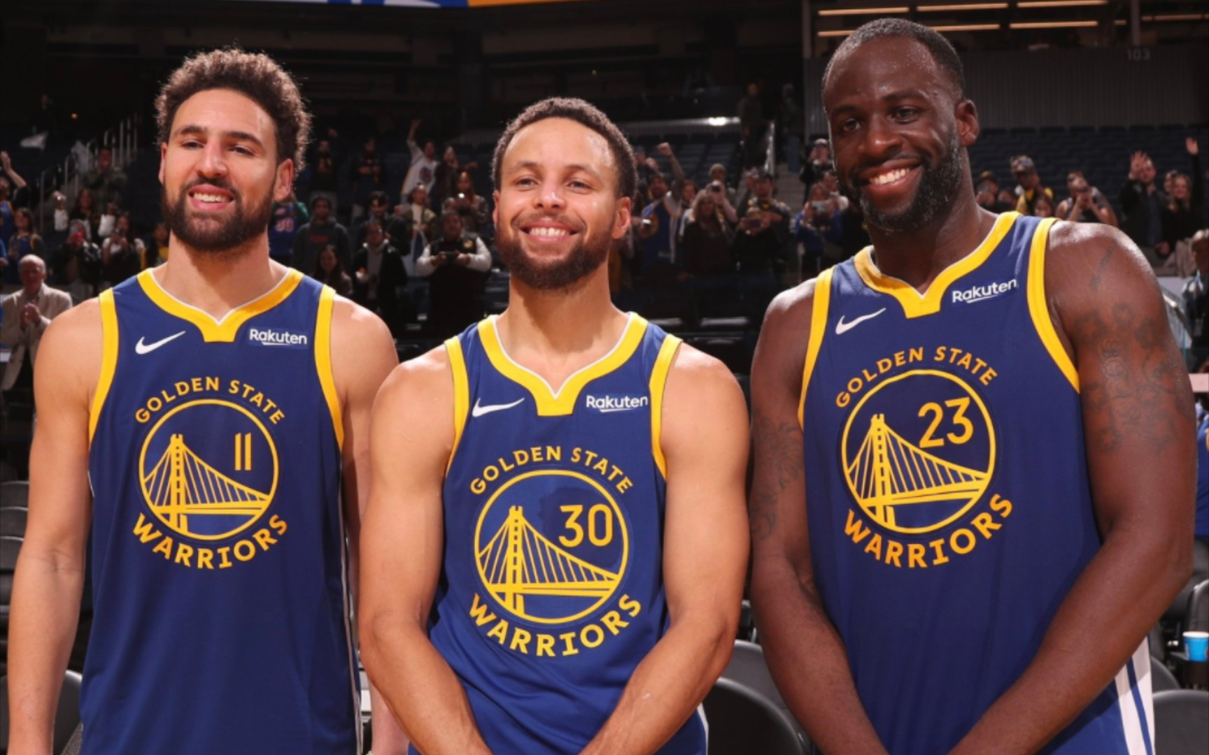 升级同样关 升级同样关