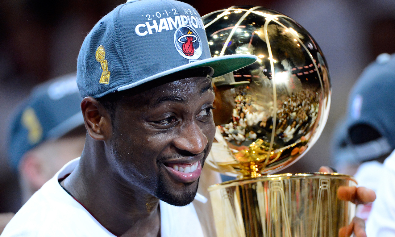 申花如今更 申花如今更