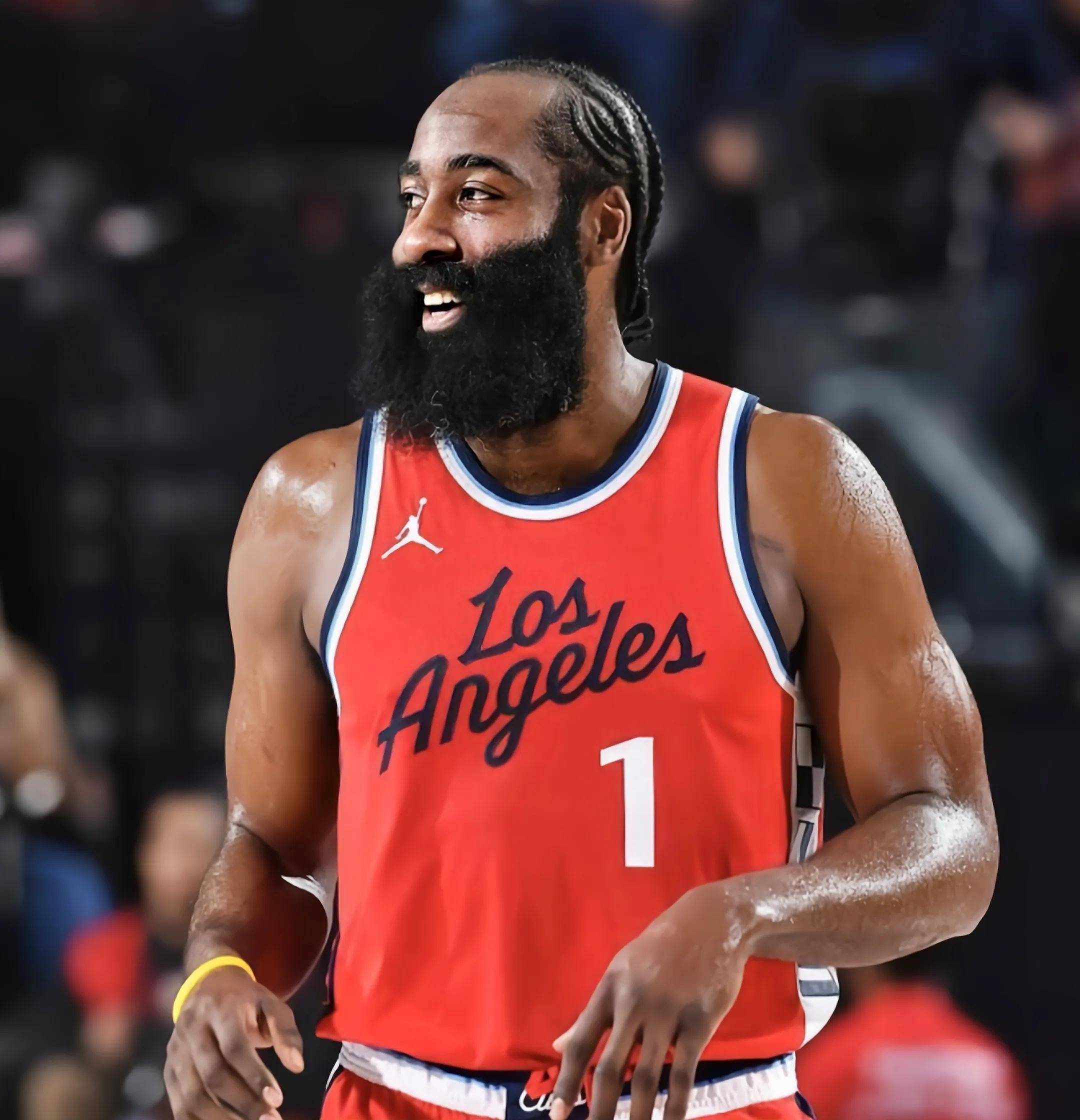 让梯队通道 让梯队通道