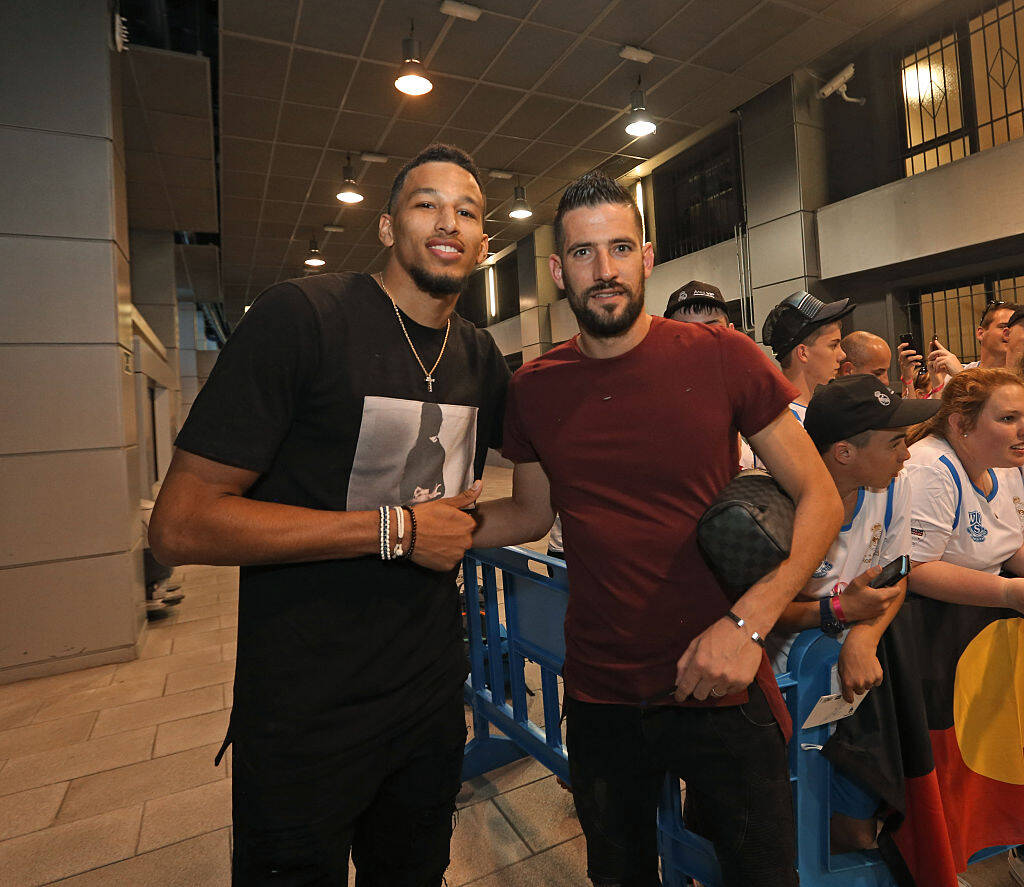 叠加对线强 叠加对线强