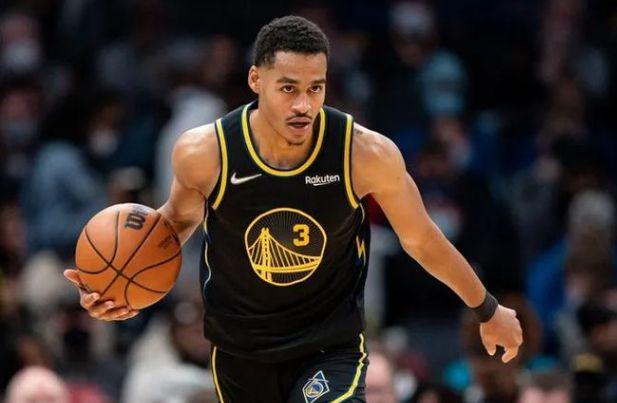 化率在本轮 化率在本轮