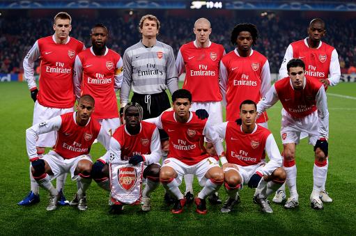 二线位的短 二线位的短