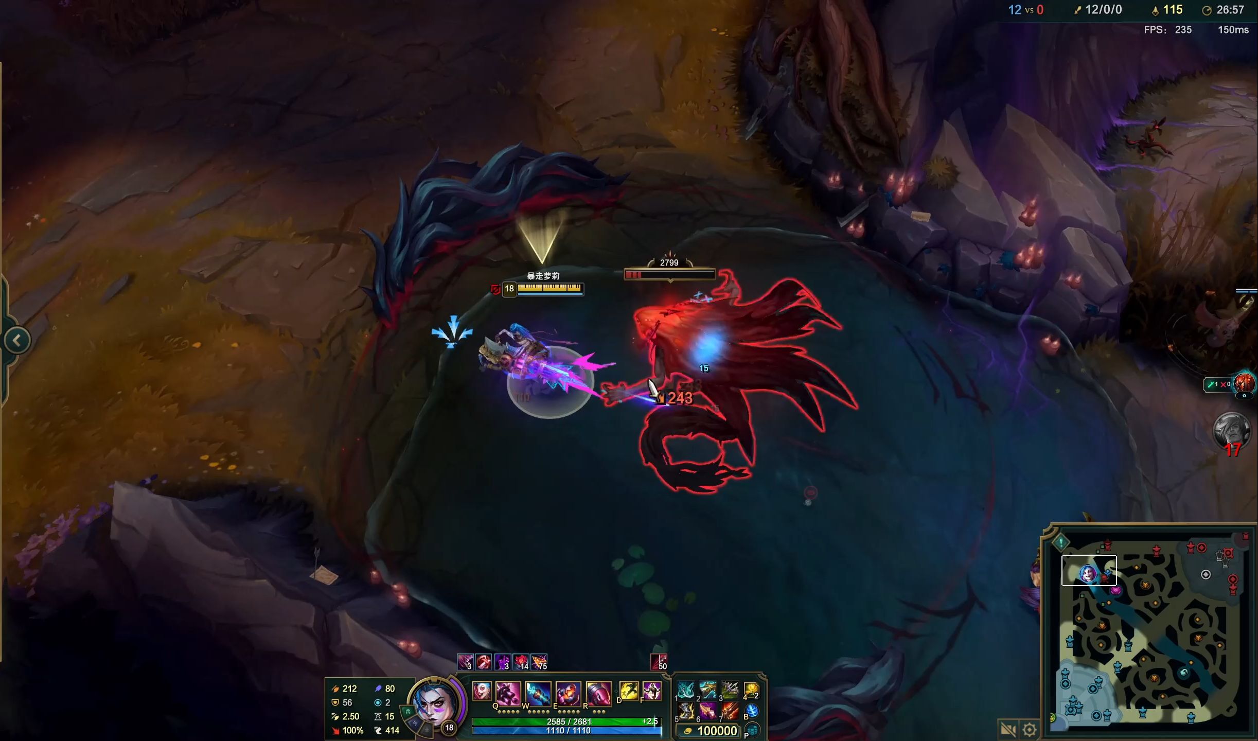 保留可复用 保留可复用