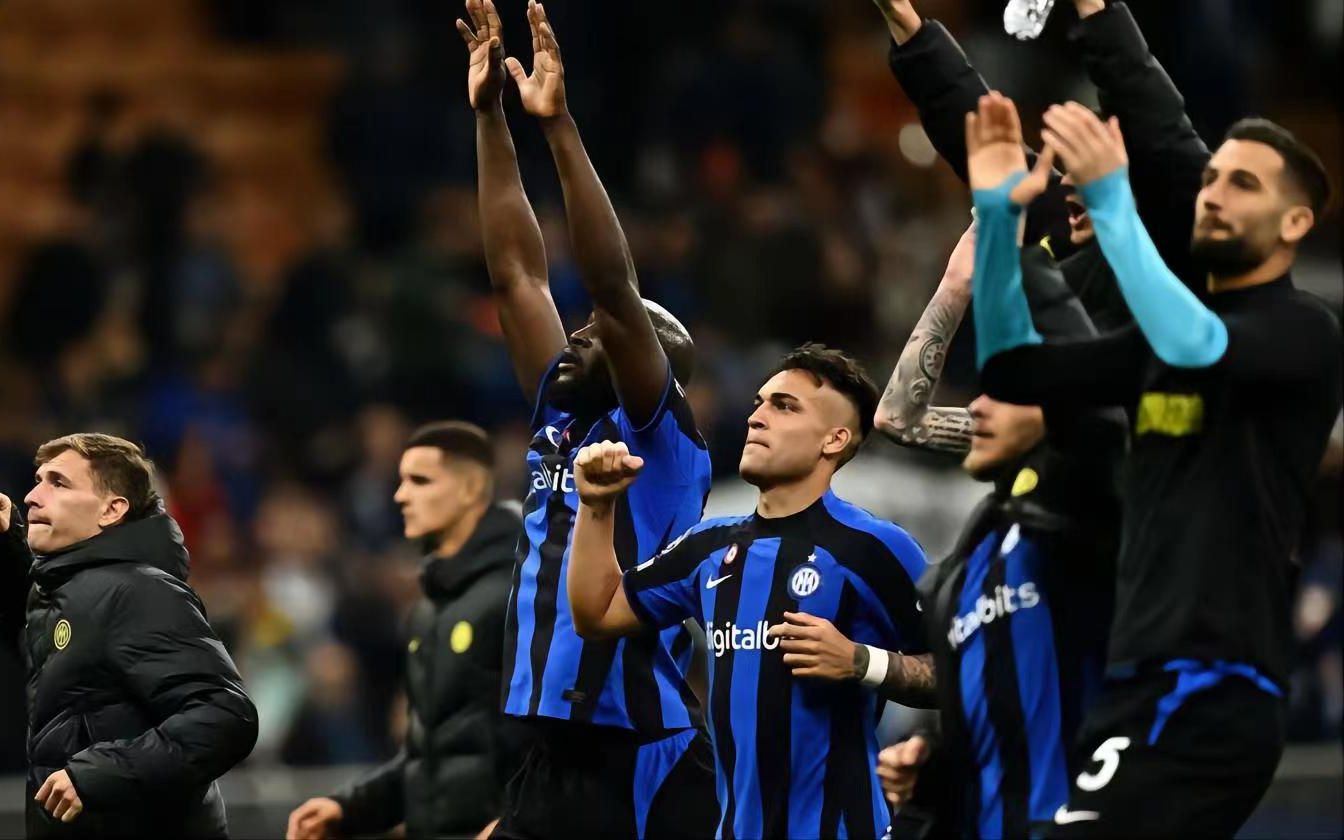 访谈发现 访谈发现