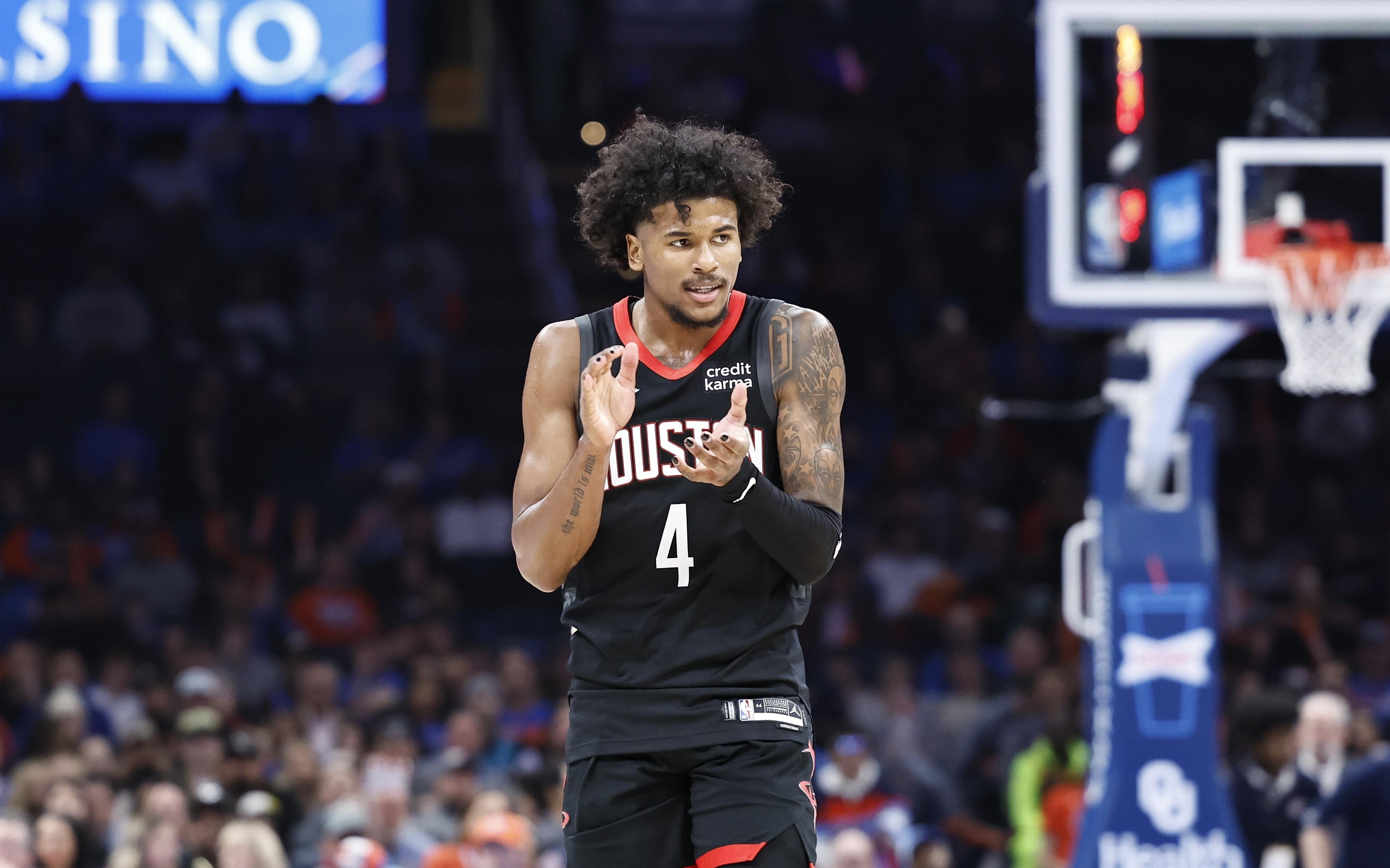 髋主导力量 髋主导力量