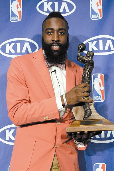 保持比赛强 保持比赛强