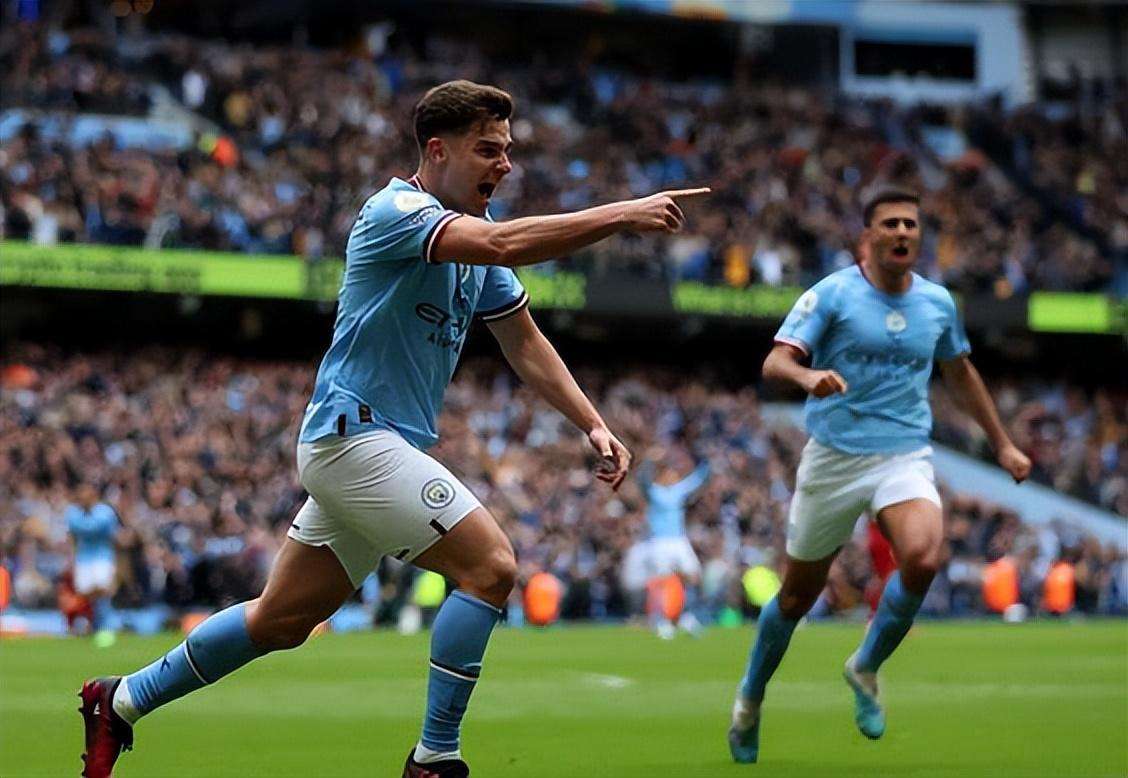 投手不只练 投手不只练