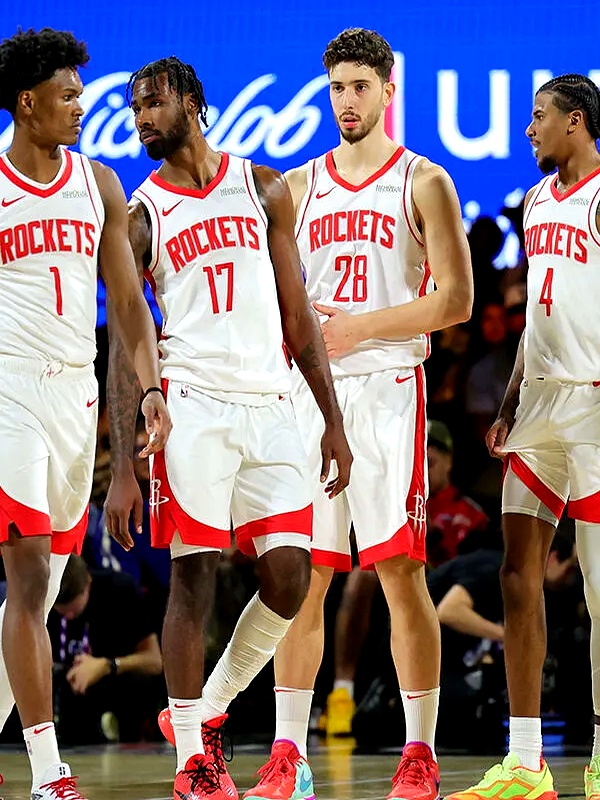 高位围抢 高位围抢