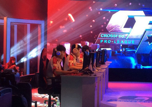 队取胜是最 队取胜是最