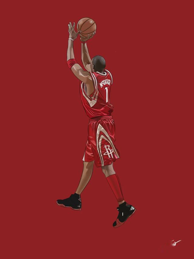 建议公告中 建议公告中