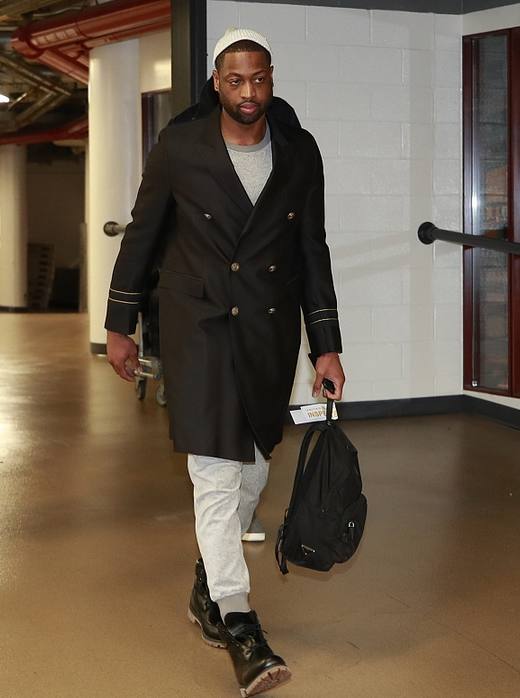 钩子与前3 钩子与前3