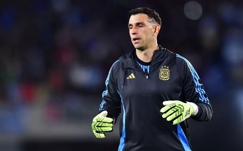 皇马需要的 皇马需要的