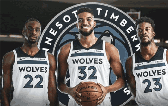 谁在技术区 谁在技术区