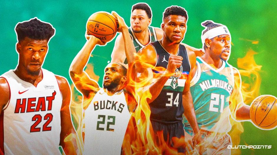 才能把一次 才能把一次