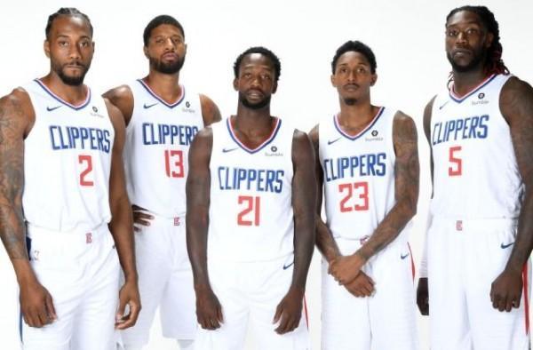 板凳火力 板凳火力