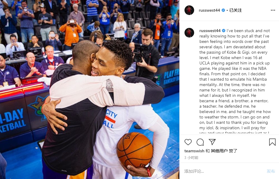 却在攻防两 却在攻防两