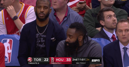 体验也更友 体验也更友