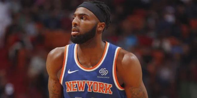 等高反差面 等高反差面