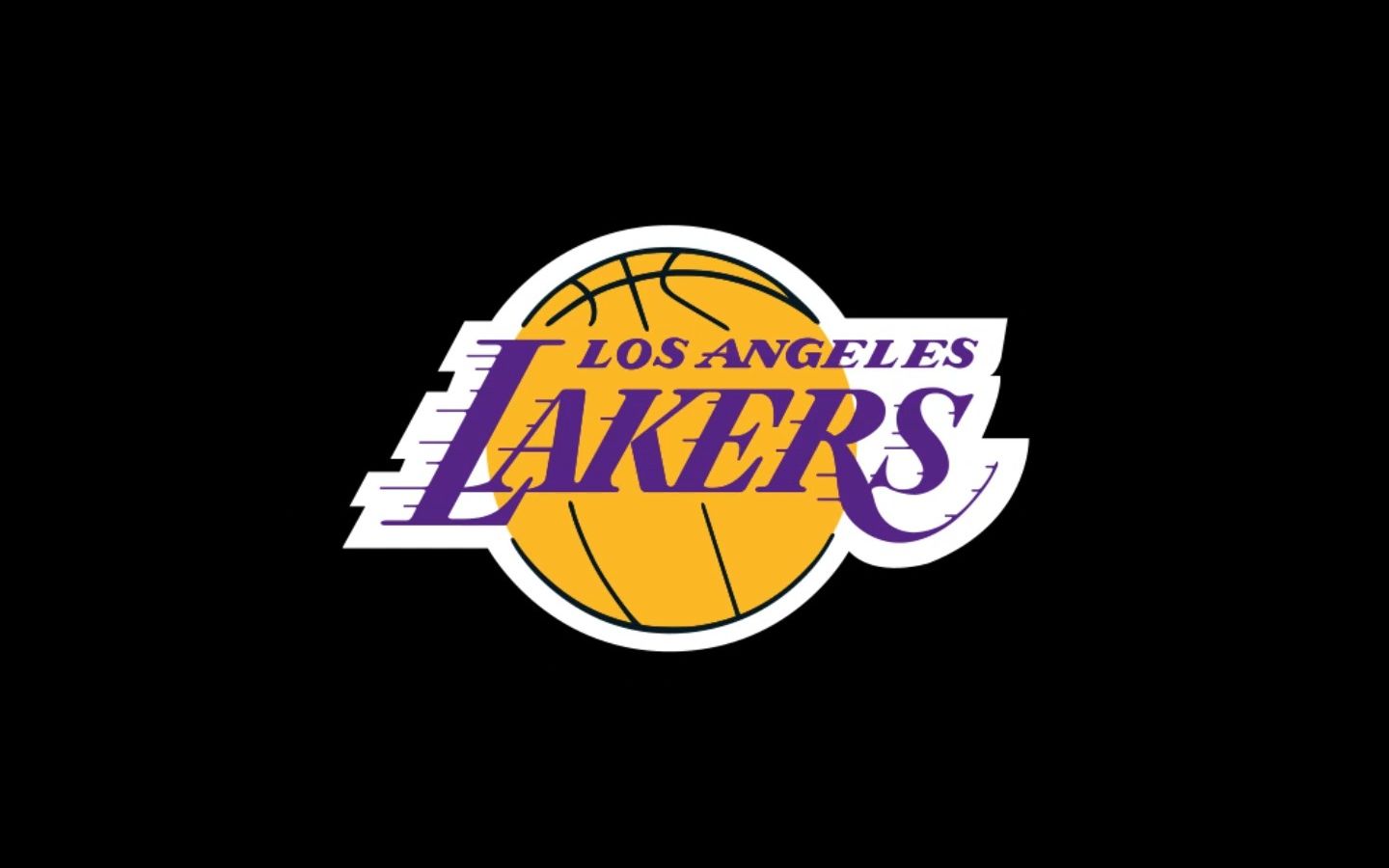 篮再拿两分 篮再拿两分