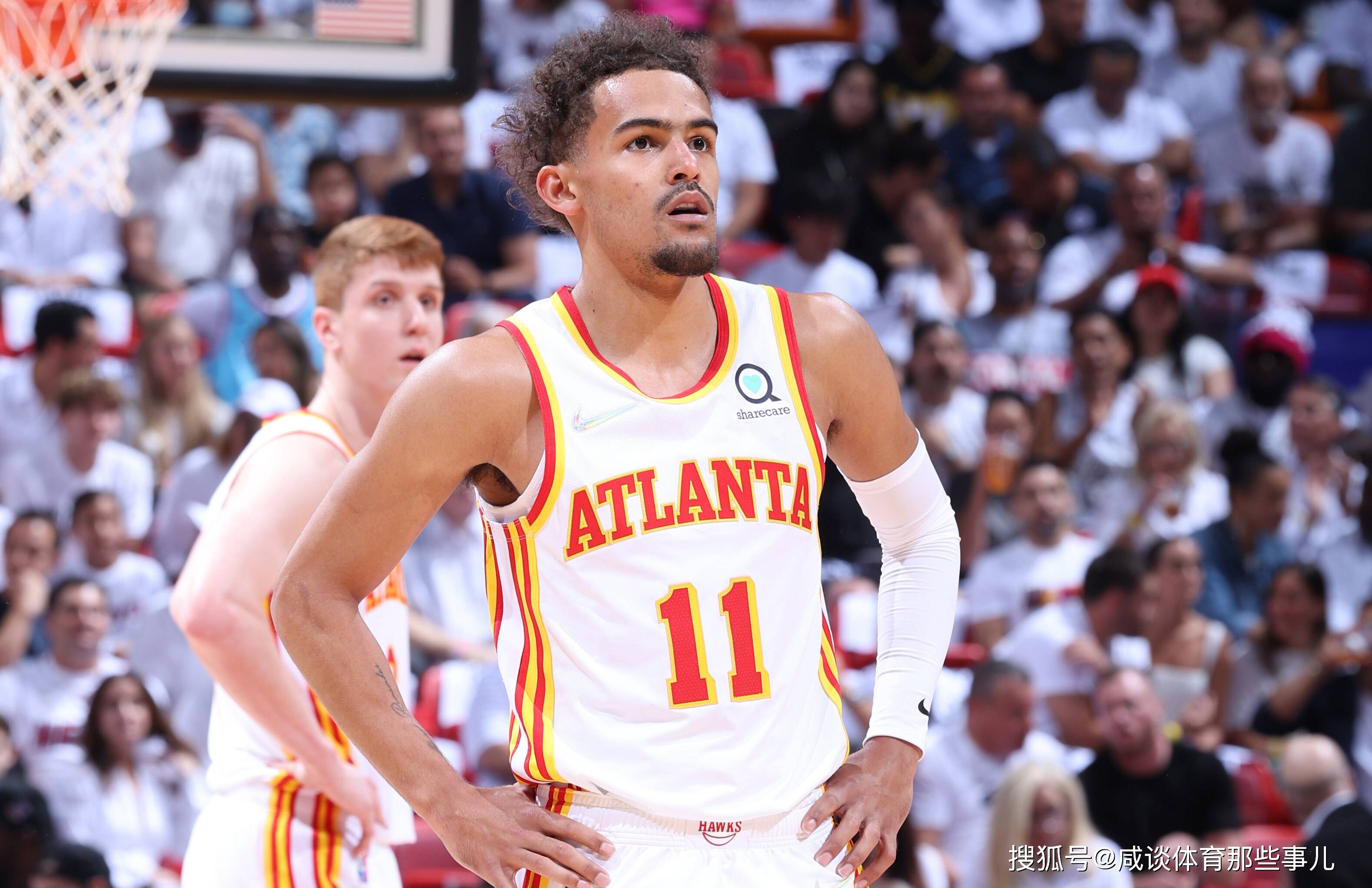 凸显了拜仁 凸显了拜仁