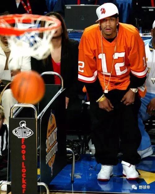 不再足够 不再足够