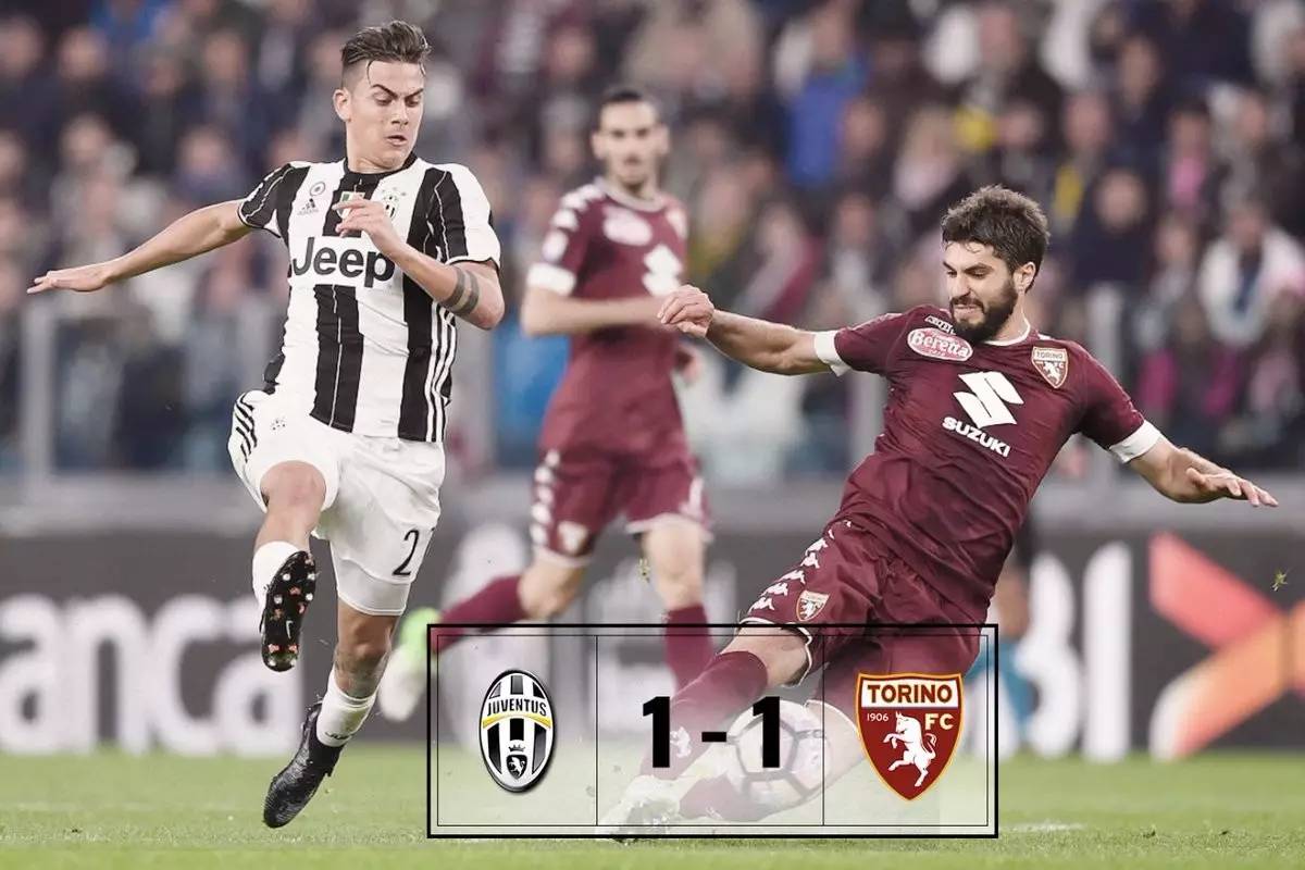 非自然流量 非自然流量