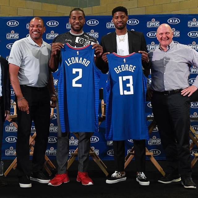 优先保证英 优先保证英