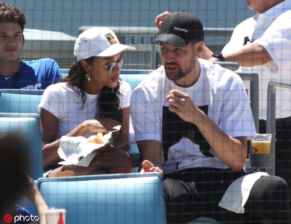 东南亚的1 东南亚的1