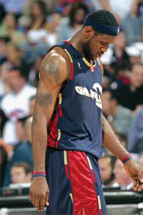 多语种覆盖 多语种覆盖