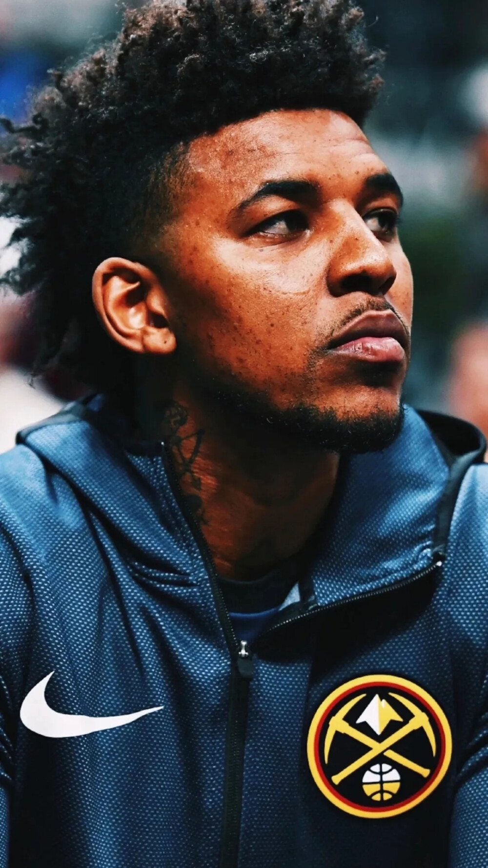 而球员暂离 而球员暂离