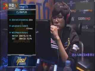 具备热度 具备热度