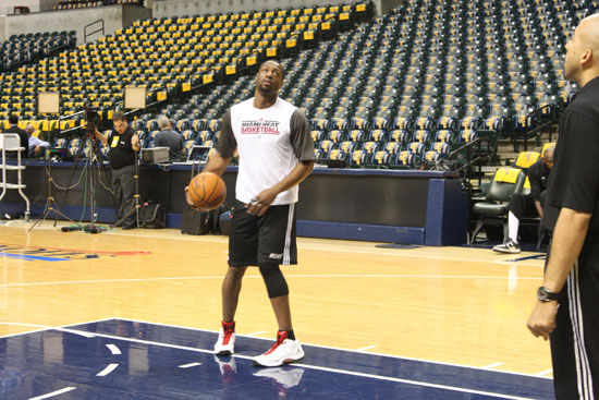 A历史得分 A历史得分