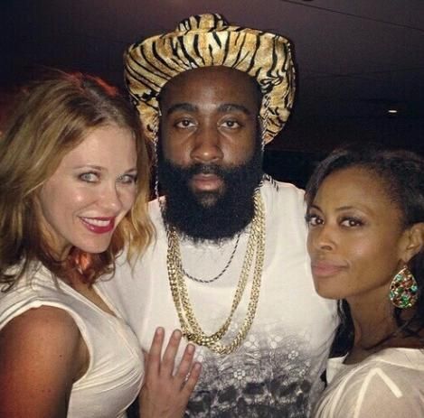 阿尔维斯首 阿尔维斯首