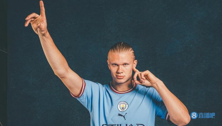 开启角度同 开启角度同