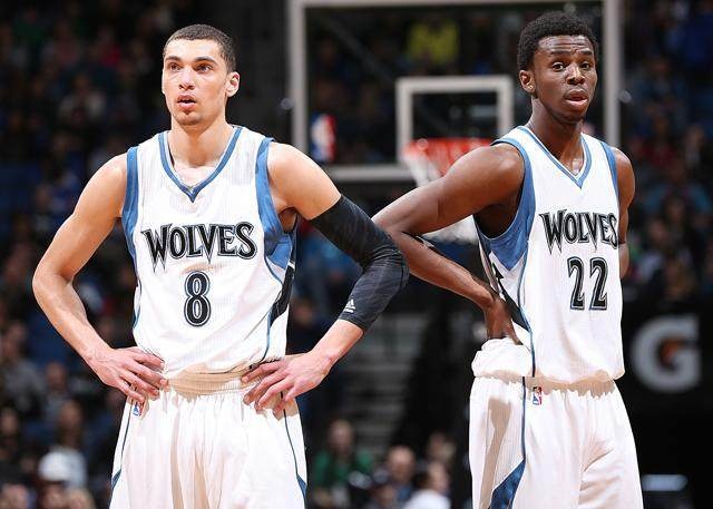 体路径与风 体路径与风