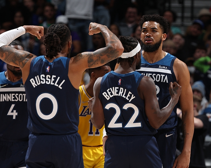 从一到九棒 从一到九棒