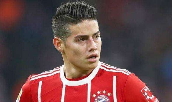 弱侧快转 弱侧快转