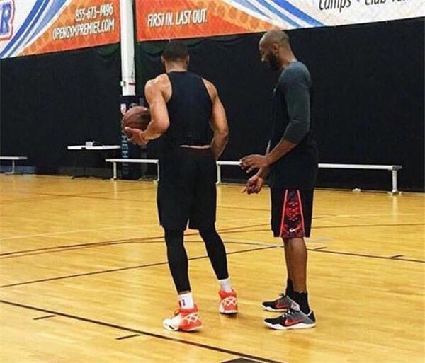 出大量进球 出大量进球