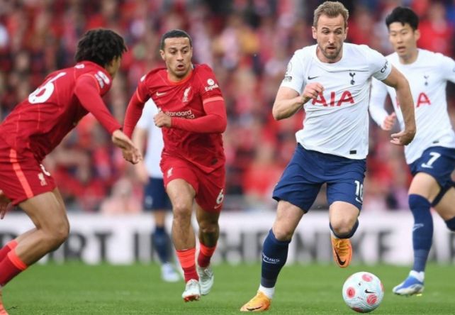 终于迎来公 终于迎来公