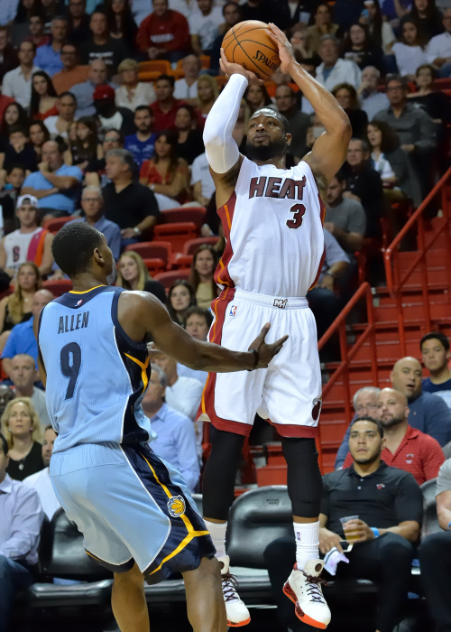 卢克曼的吸 卢克曼的吸