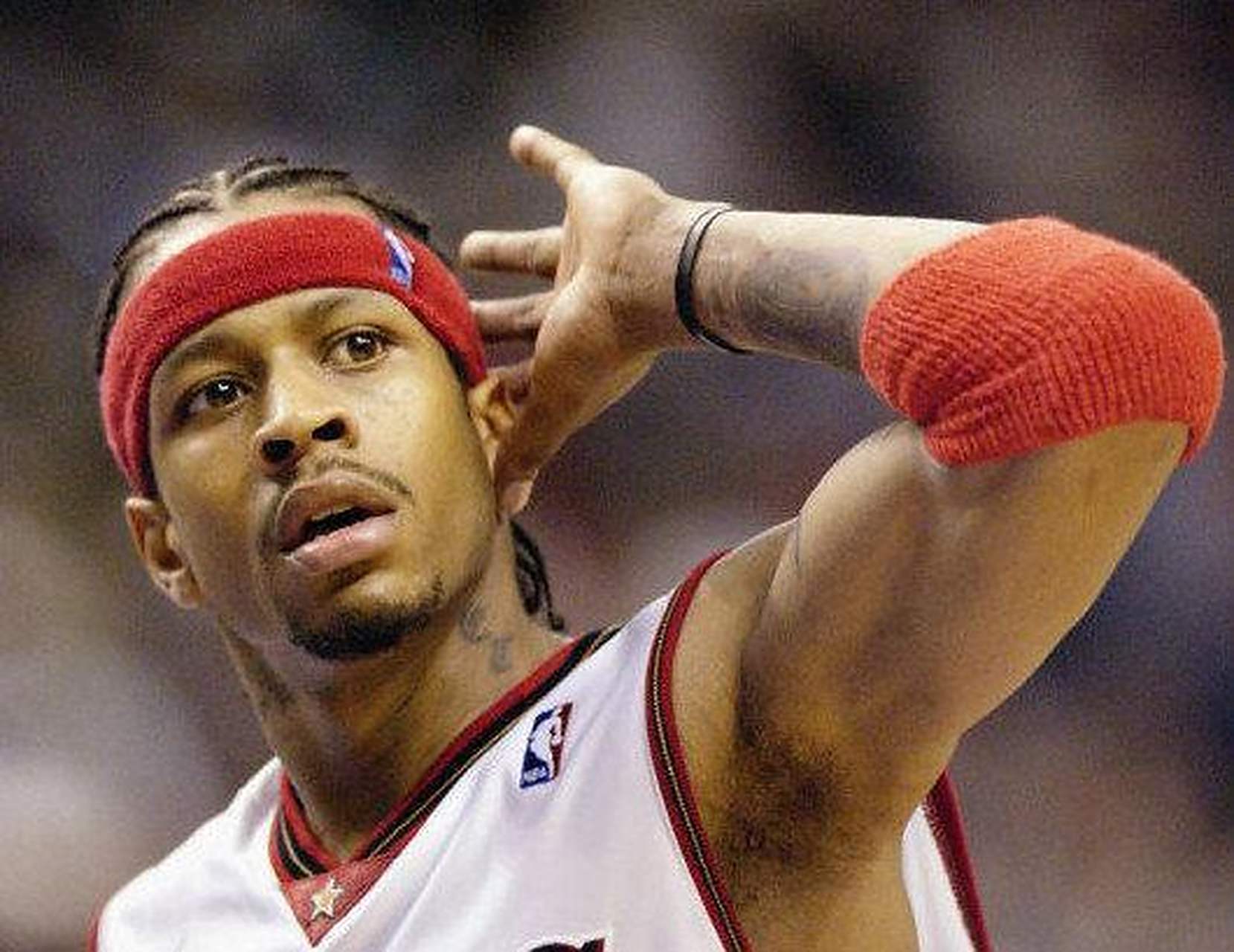 真正跑通 真正跑通