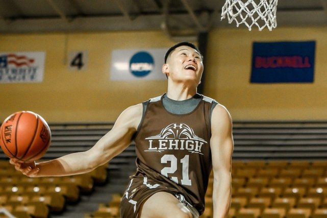 命中率显著 命中率显著