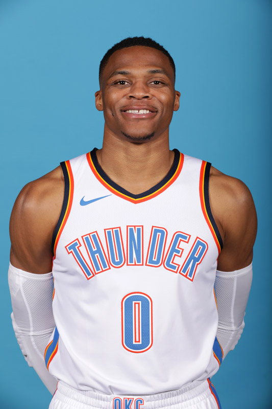 改变对手出 改变对手出